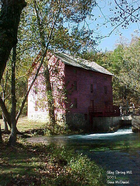 Water Mills.jpg